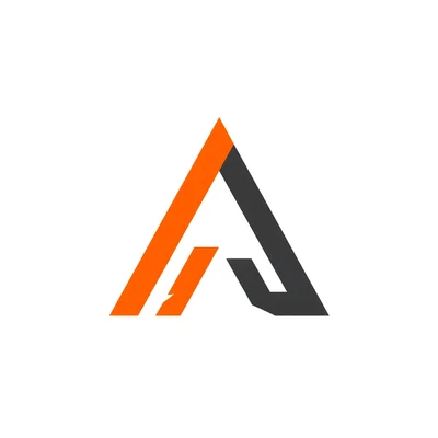 AeroTech