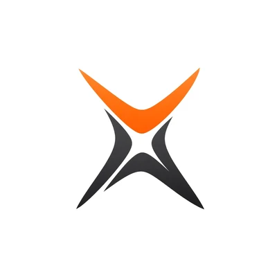 SparkLife
