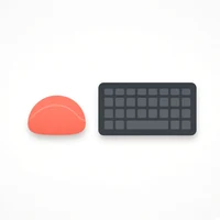 Oraimo Accessories