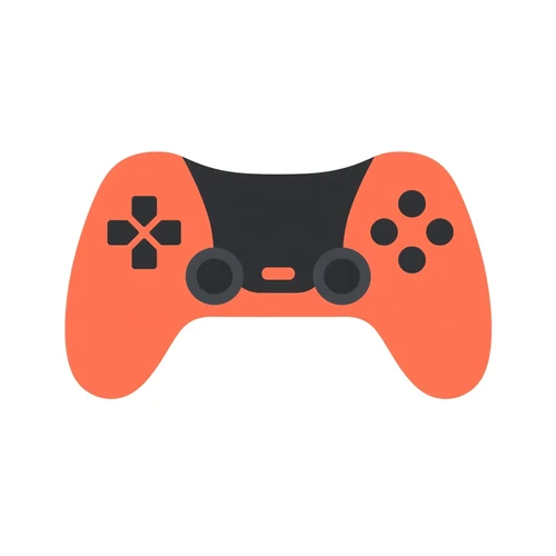 Gaming