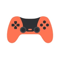 Gaming