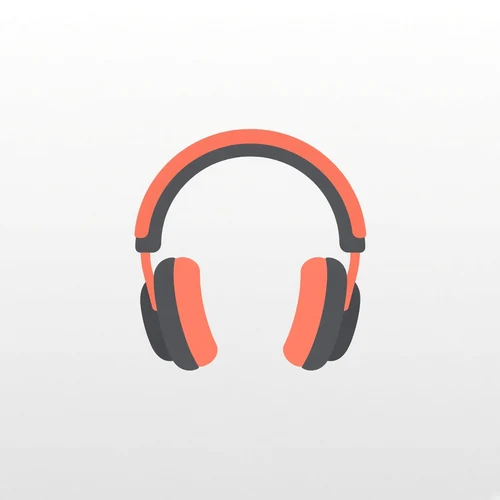 Oraimo Audio