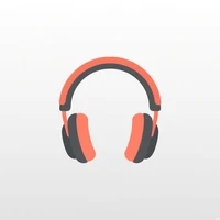 Oraimo Audio