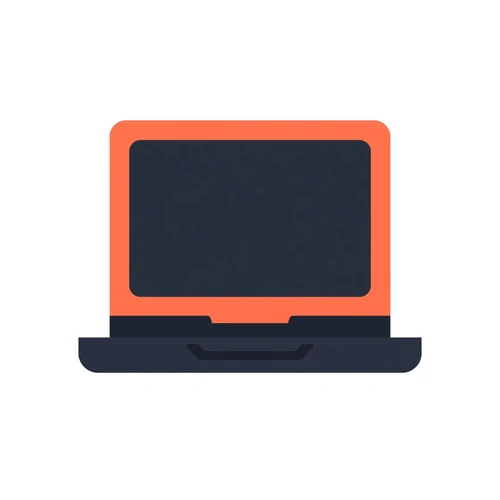 Laptops