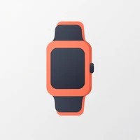 Oraimo Smart Watch