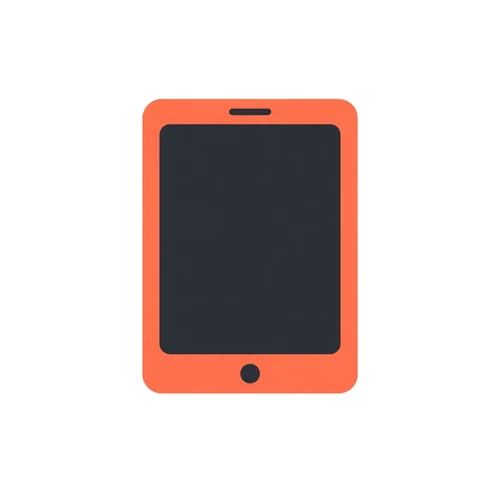 Tablets