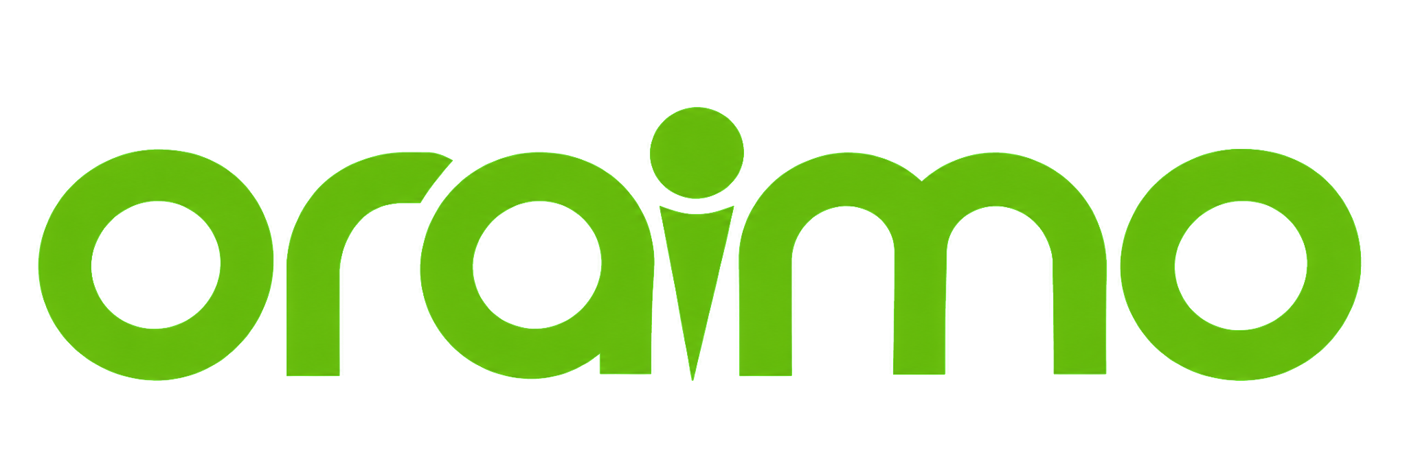 Oraimo Shop | Smart Gadgets & Accessories Bangladesh